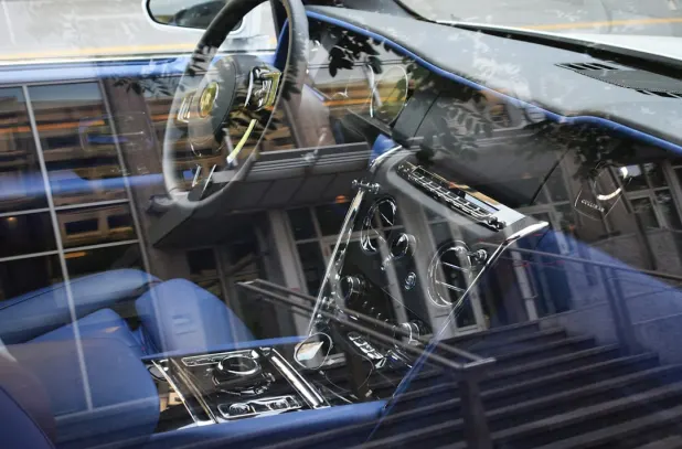 WinBig21 Casino Android/iOS App